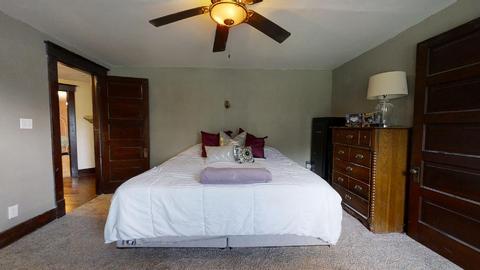207 Green St, Allerton, IL 61810 photo 27