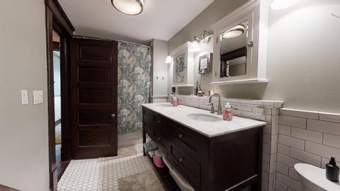 207 Green St, Allerton, IL 61810 photo 31