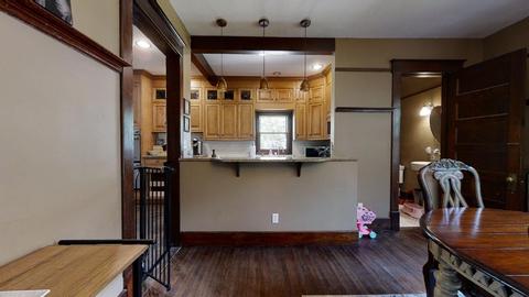 207 Green St, Allerton, IL 61810 photo 12