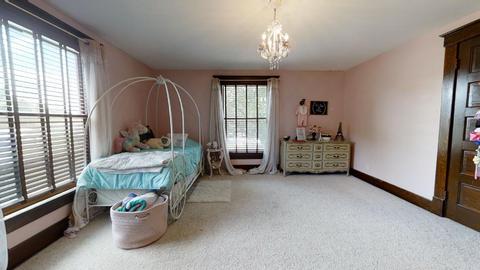 207 Green St, Allerton, IL 61810 photo 38
