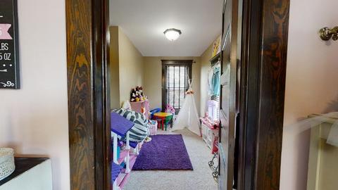 207 Green St, Allerton, IL 61810 photo 39