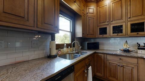 207 Green St, Allerton, IL 61810 photo 19