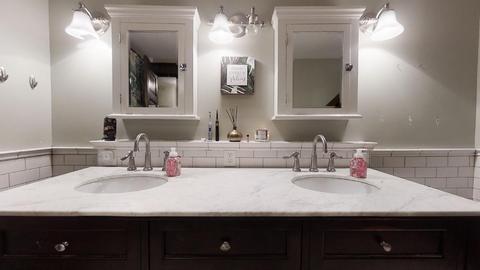 207 Green St, Allerton, IL 61810 photo 32