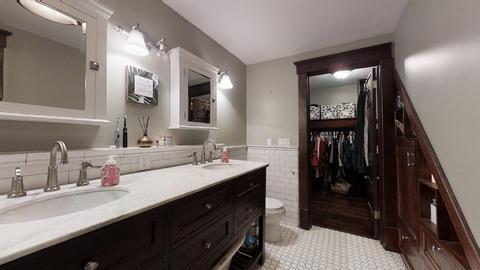 207 Green St, Allerton, IL 61810 photo 34