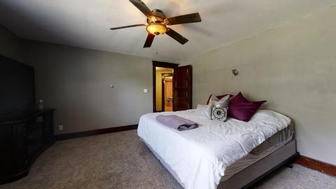 207 Green St, Allerton, IL 61810 photo 28
