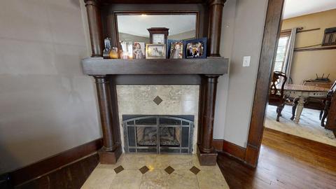 207 Green St, Allerton, IL 61810 photo 8