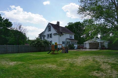 207 Green St, Allerton, IL 61810 photo 51