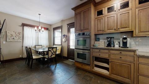 207 Green St, Allerton, IL 61810 photo 14