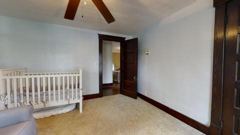 207 Green St, Allerton, IL 61810 photo 45