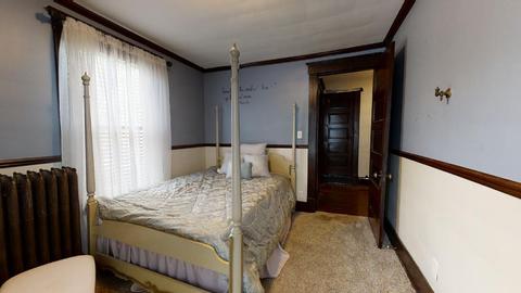 207 Green St, Allerton, IL 61810 photo 42