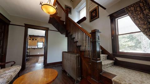 207 Green St, Allerton, IL 61810 photo 23