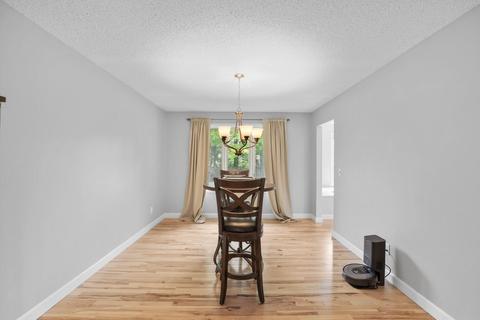 2702 Coppertree Rd, Champaign, IL 61822 photo 17