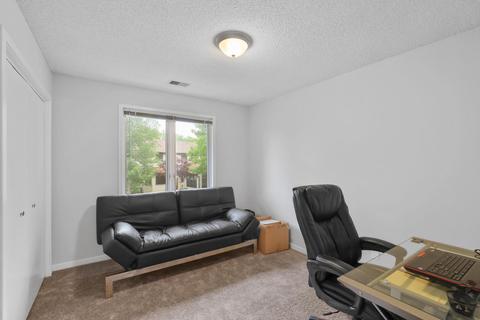 2702 Coppertree Rd, Champaign, IL 61822 photo 45