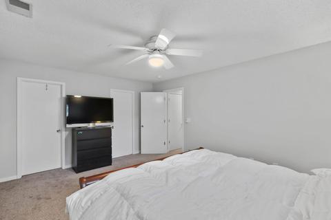 2702 Coppertree Rd, Champaign, IL 61822 photo 37