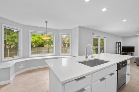 2702 Coppertree Rd, Champaign, IL 61822 photo 23