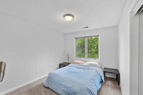 2702 Coppertree Rd, Champaign, IL 61822 photo 43