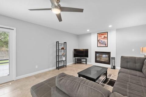 2702 Coppertree Rd, Champaign, IL 61822 photo 29