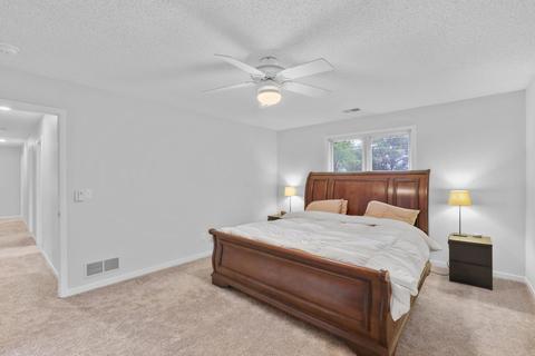 2702 Coppertree Rd, Champaign, IL 61822 photo 36