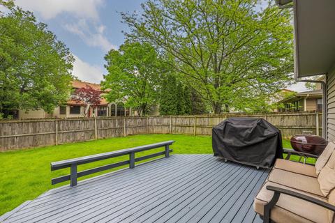 2702 Coppertree Rd, Champaign, IL 61822 photo 10
