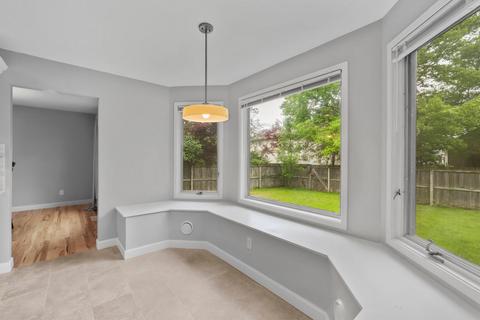 2702 Coppertree Rd, Champaign, IL 61822 photo 26