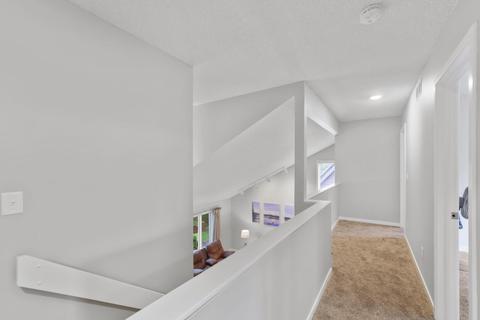 2702 Coppertree Rd, Champaign, IL 61822 photo 34