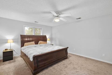 2702 Coppertree Rd, Champaign, IL 61822 photo 35
