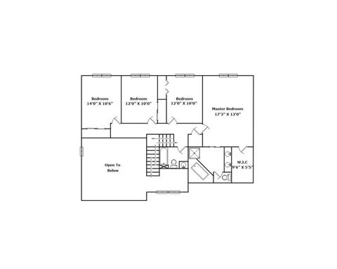 2702 Coppertree Rd, Champaign, IL 61822 photo 51