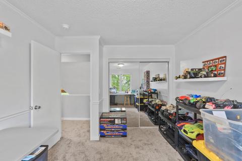2702 Coppertree Rd, Champaign, IL 61822 photo 42
