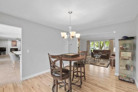 2702 Coppertree Rd, Champaign, IL 61822 photo 18