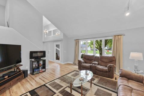 2702 Coppertree Rd, Champaign, IL 61822 photo 16