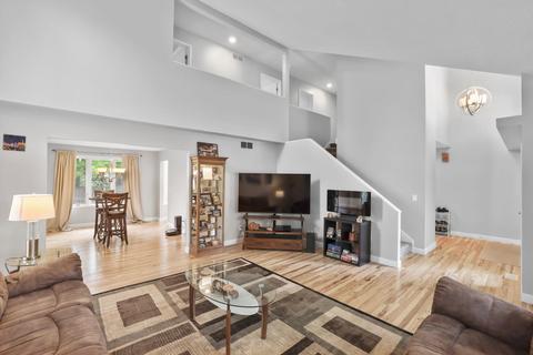 2702 Coppertree Rd, Champaign, IL 61822 photo 15