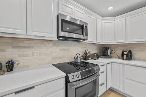 2702 Coppertree Rd, Champaign, IL 61822 photo 22