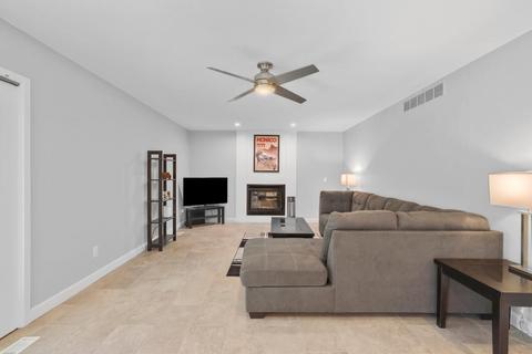 2702 Coppertree Rd, Champaign, IL 61822 photo 30