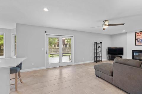 2702 Coppertree Rd, Champaign, IL 61822 photo 31