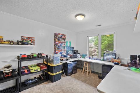 2702 Coppertree Rd, Champaign, IL 61822 photo 41