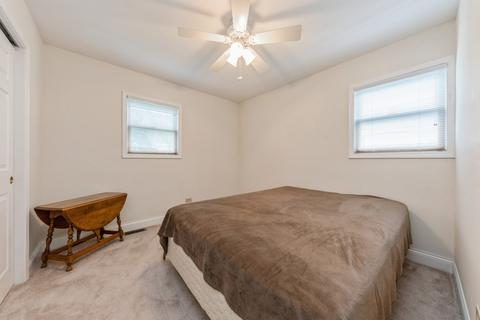 1133 Valley Stream Dr, Wheeling, IL 60090 photo 10