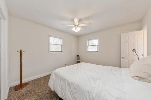 1133 Valley Stream Dr, Wheeling, IL 60090 photo 8