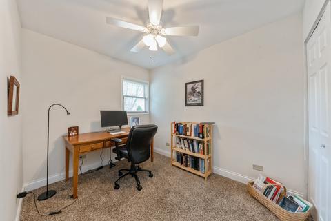 1133 Valley Stream Dr, Wheeling, IL 60090 photo 11