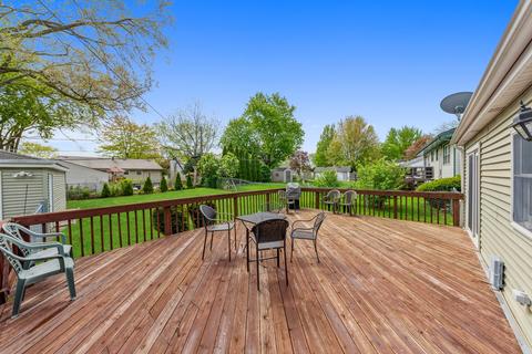 1133 Valley Stream Dr, Wheeling, IL 60090 photo 12