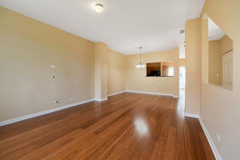 9475 Harrison St, Des Plaines, IL 60016 photo 5