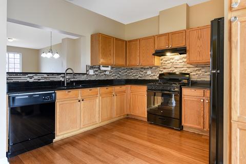 9475 Harrison St, Des Plaines, IL 60016 photo 7
