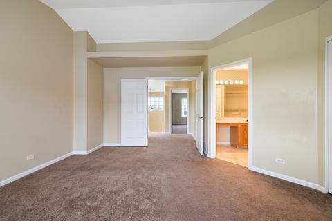 9475 Harrison St, Des Plaines, IL 60016 photo 21