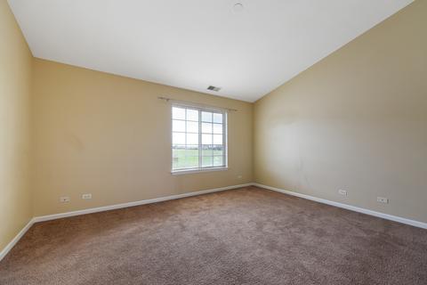 9475 Harrison St, Des Plaines, IL 60016 photo 18