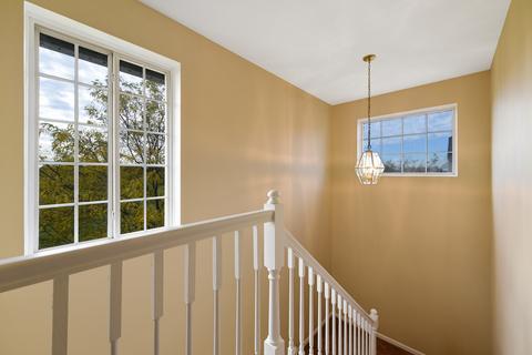 9475 Harrison St, Des Plaines, IL 60016 photo 22