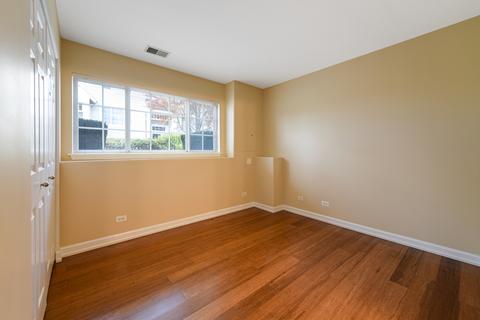 9475 Harrison St, Des Plaines, IL 60016 photo 25
