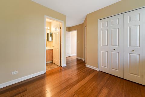9475 Harrison St, Des Plaines, IL 60016 photo 26