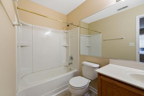 9475 Harrison St, Des Plaines, IL 60016 photo 14