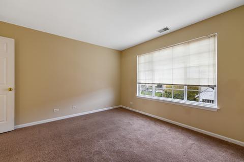 9475 Harrison St, Des Plaines, IL 60016 photo 15