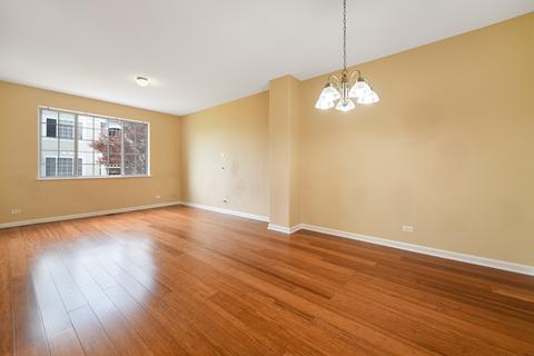 9475 Harrison St, Des Plaines, IL 60016 photo 3