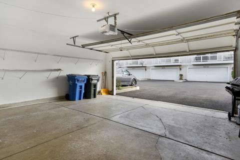 9475 Harrison St, Des Plaines, IL 60016 photo 28